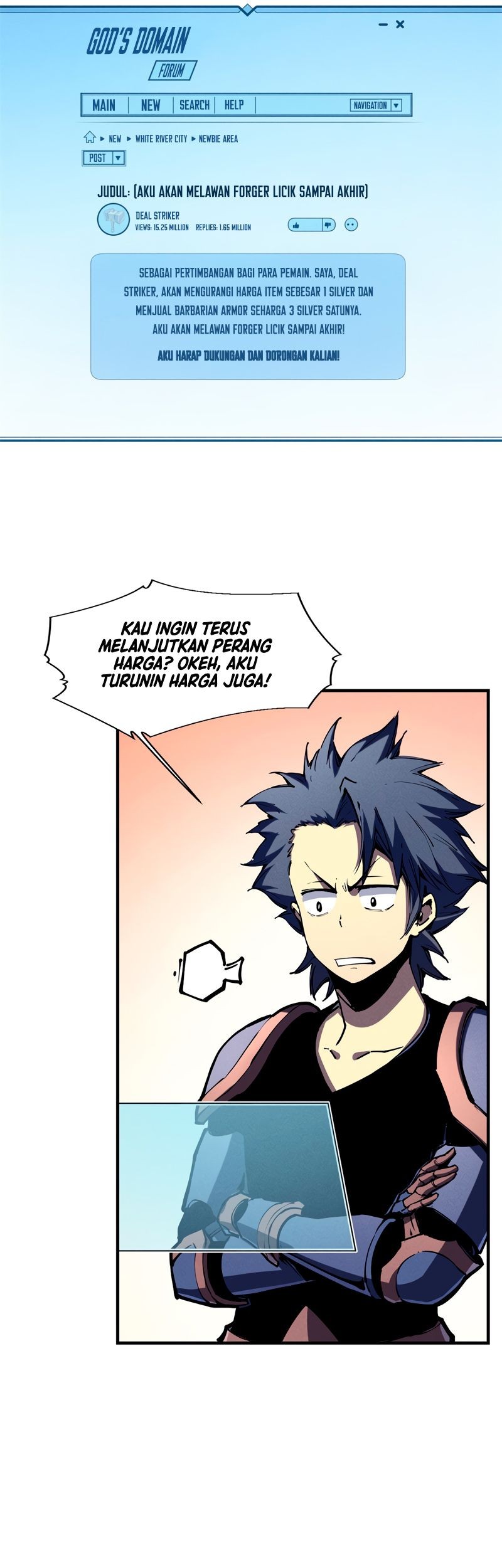 Halaman 6