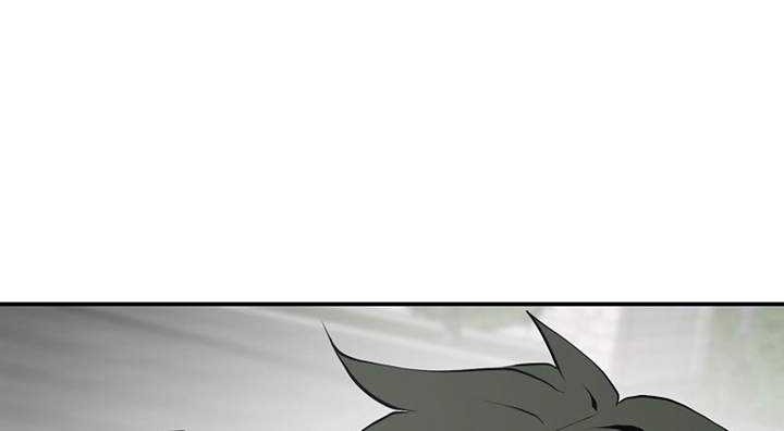 Messiah: End of the Gods Chapter 10 Gambar 16