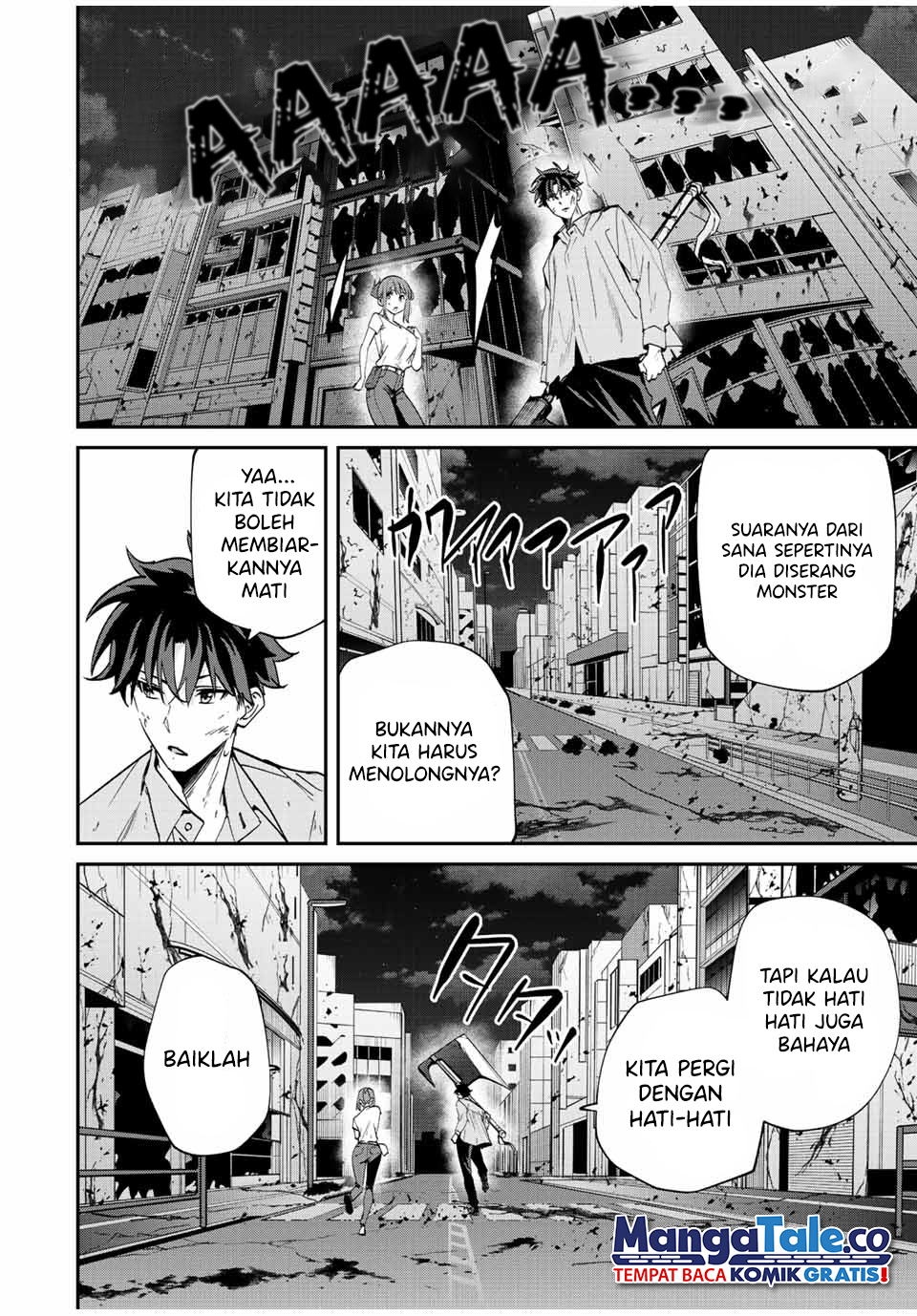 Halaman 7