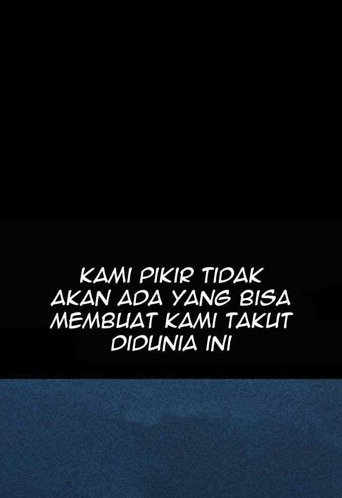 Hectopascals Chapter 37 halaman 49