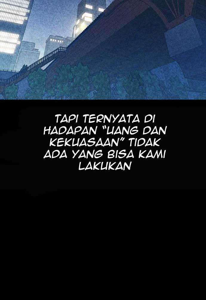 Hectopascals Chapter 37 halaman 51