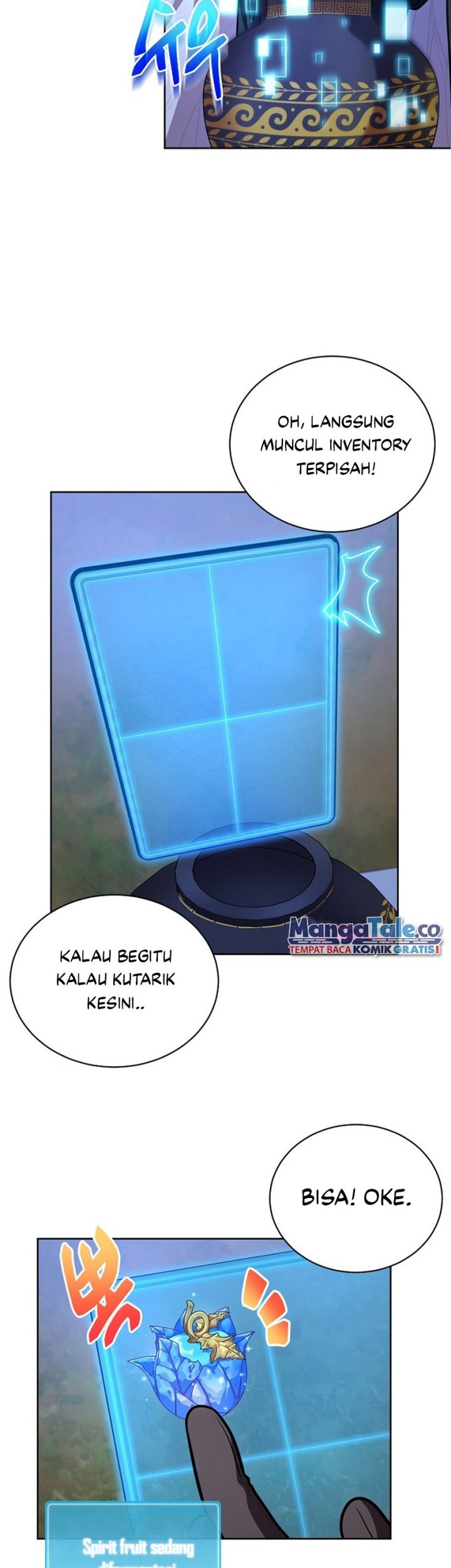 Halaman 10