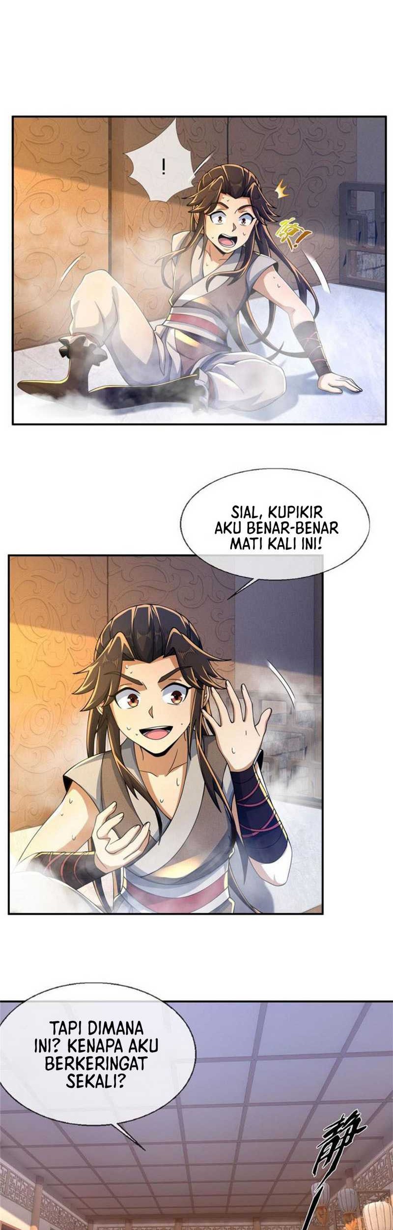 Halaman 9