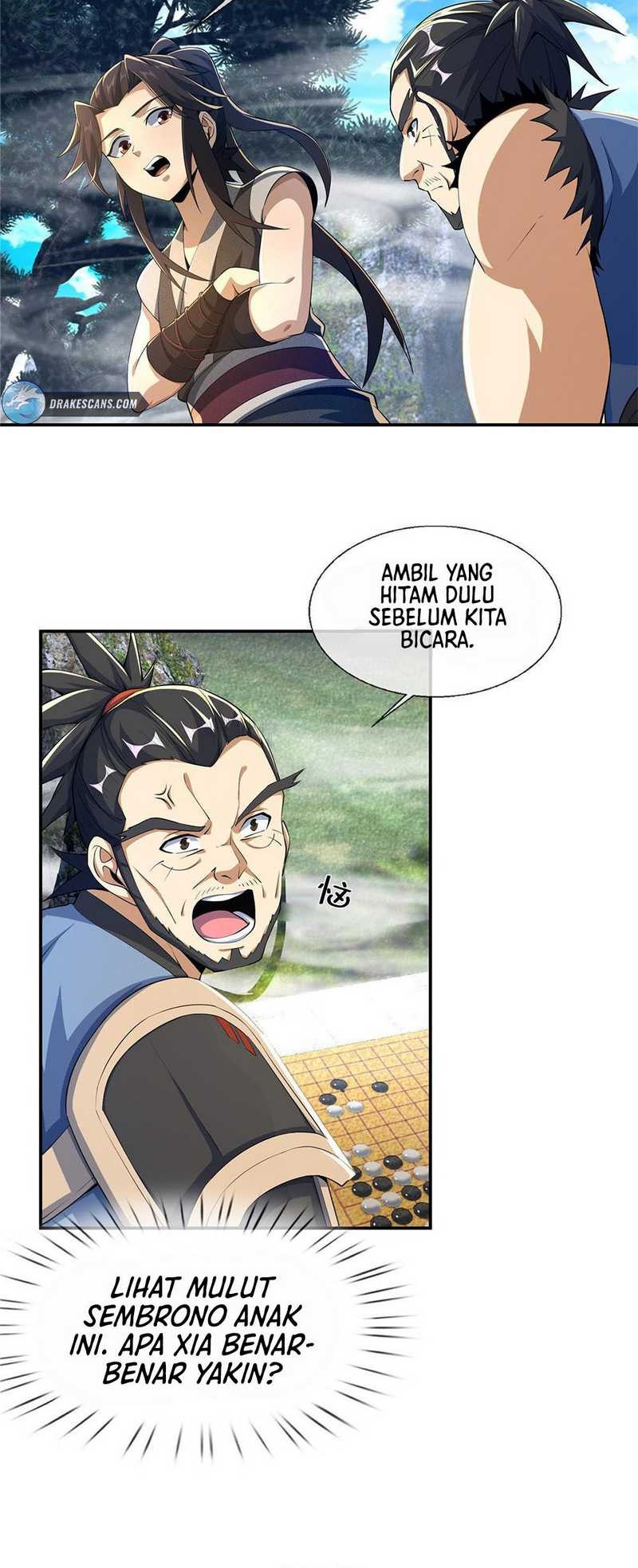 Halaman 9