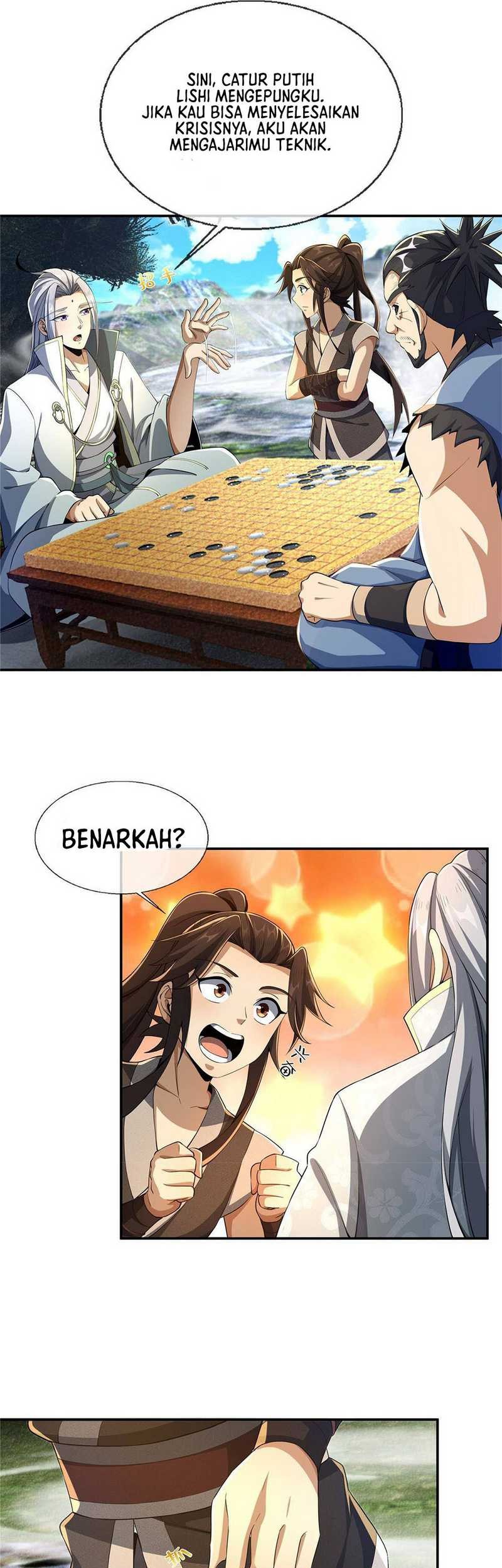 Halaman 10