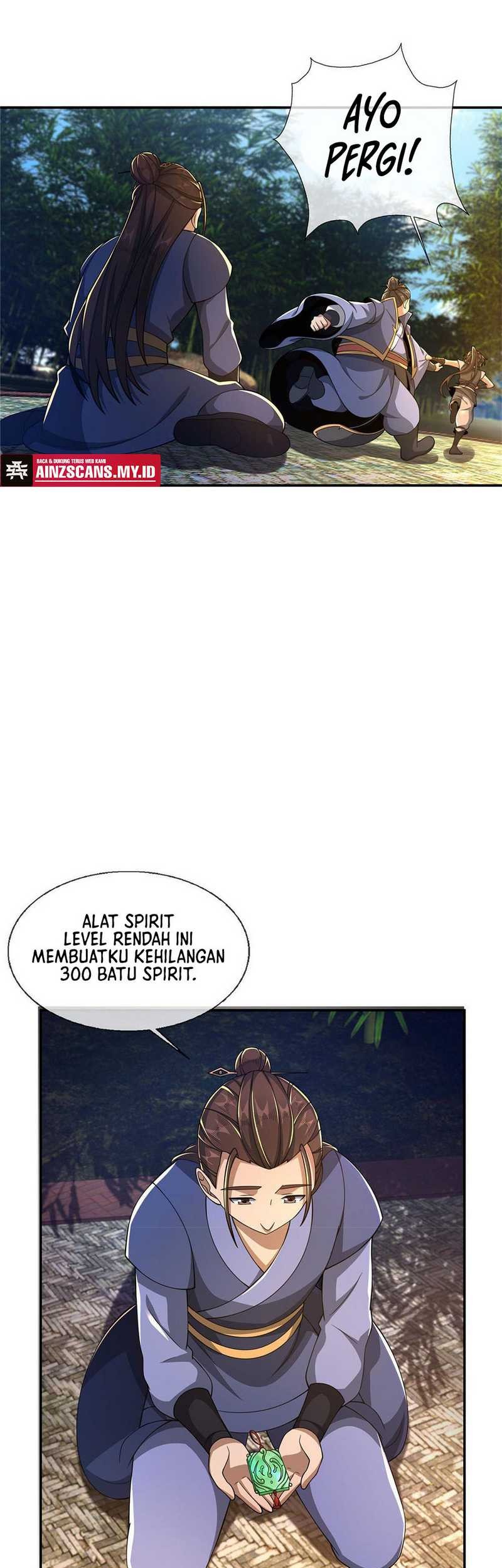Halaman 11