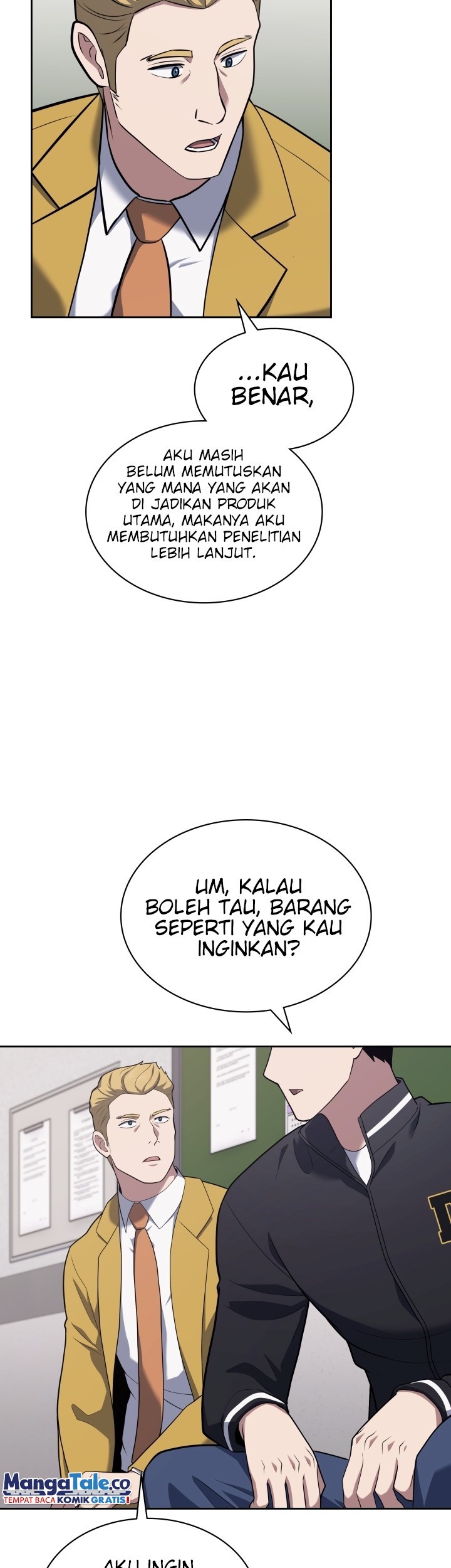 Halaman 16