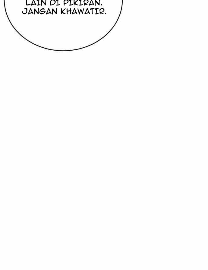Build Up Chapter 101 Gambar 37