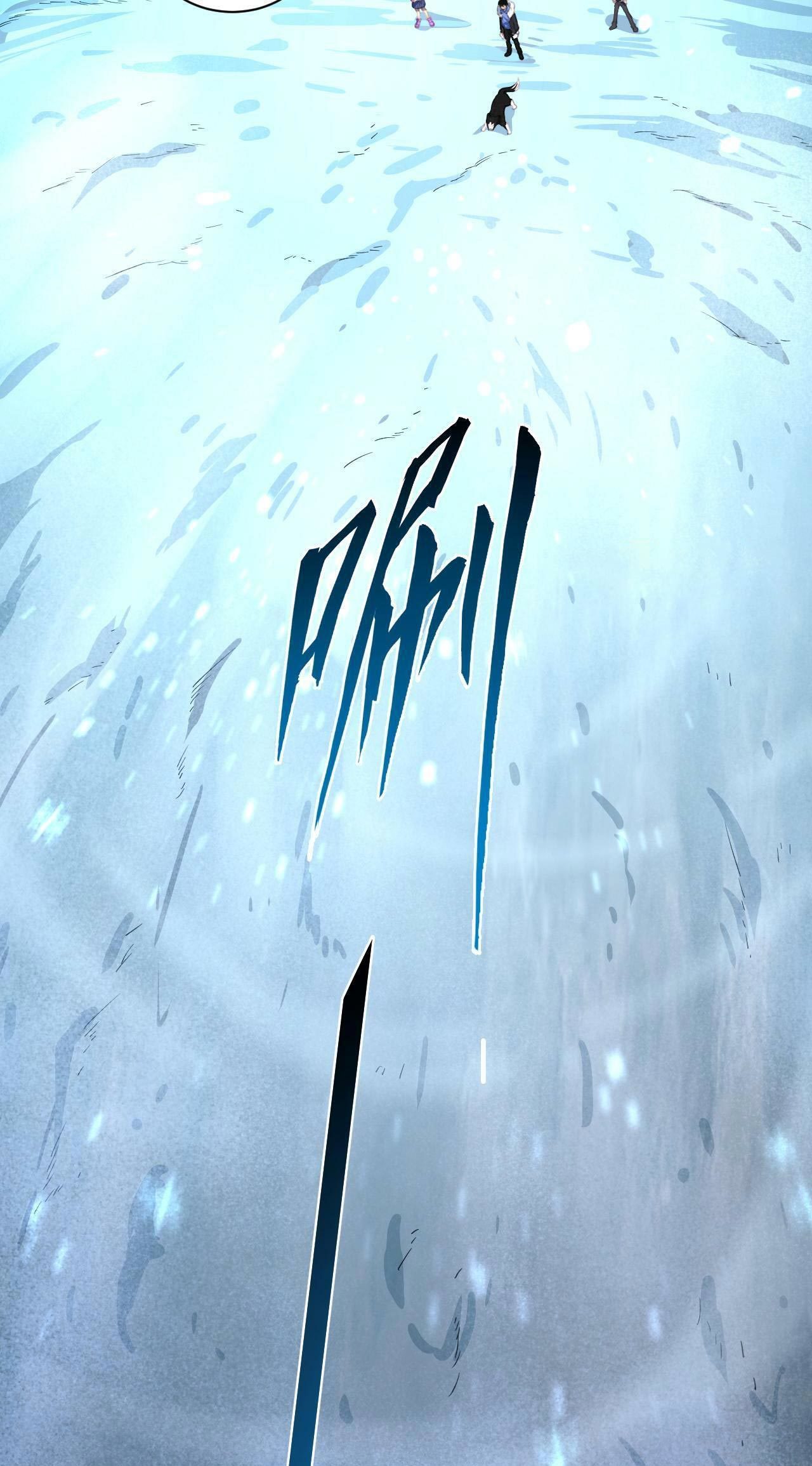 Taming System Chapter 20 Gambar 17
