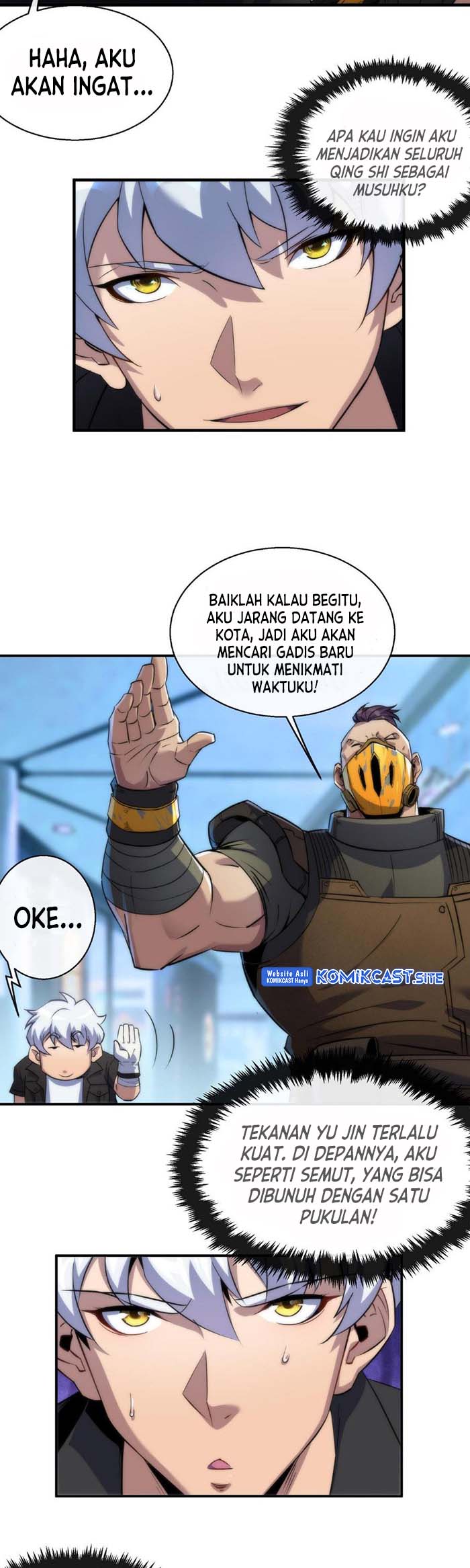 Halaman 8
