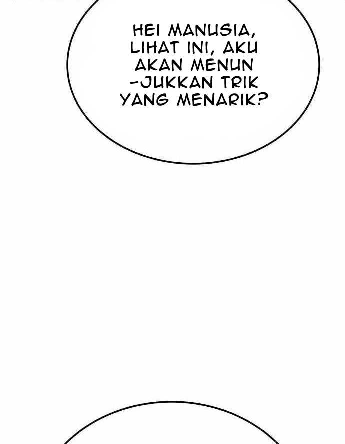 ZomGan Chapter 41 halaman 46