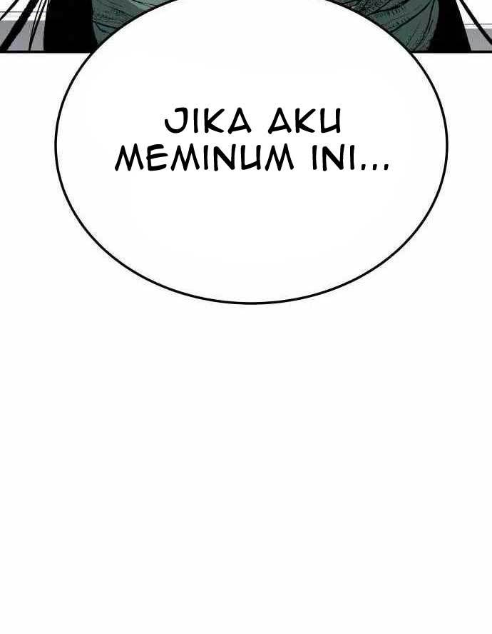 ZomGan Chapter 41 halaman 48