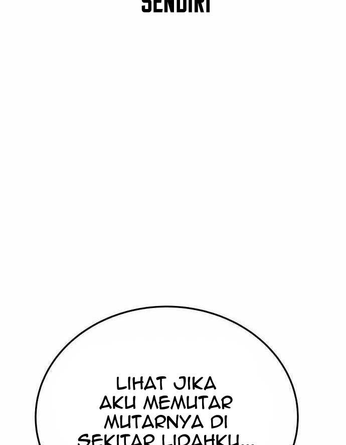 ZomGan Chapter 41 halaman 50
