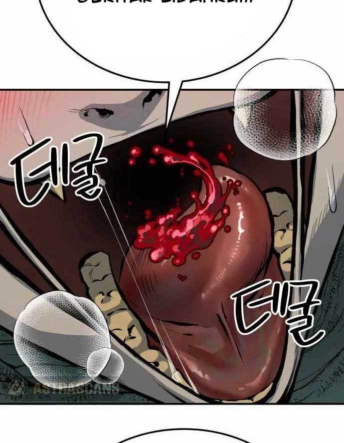 ZomGan Chapter 41 halaman 51