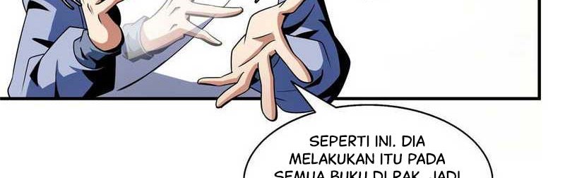 Halaman 11