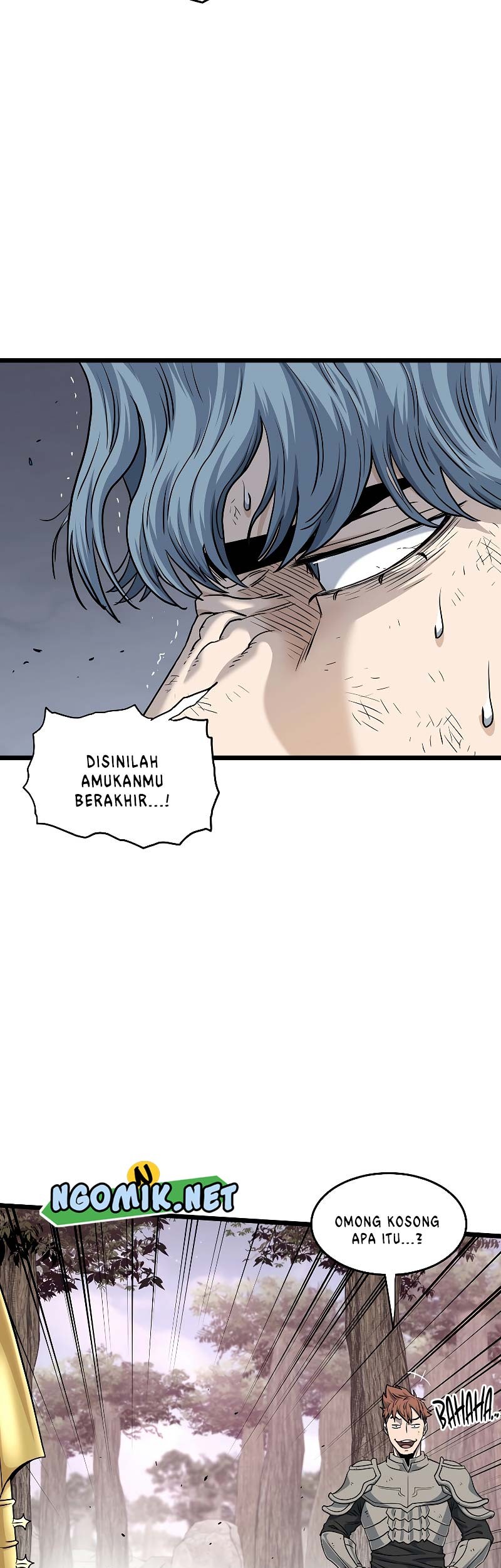 Halaman 22