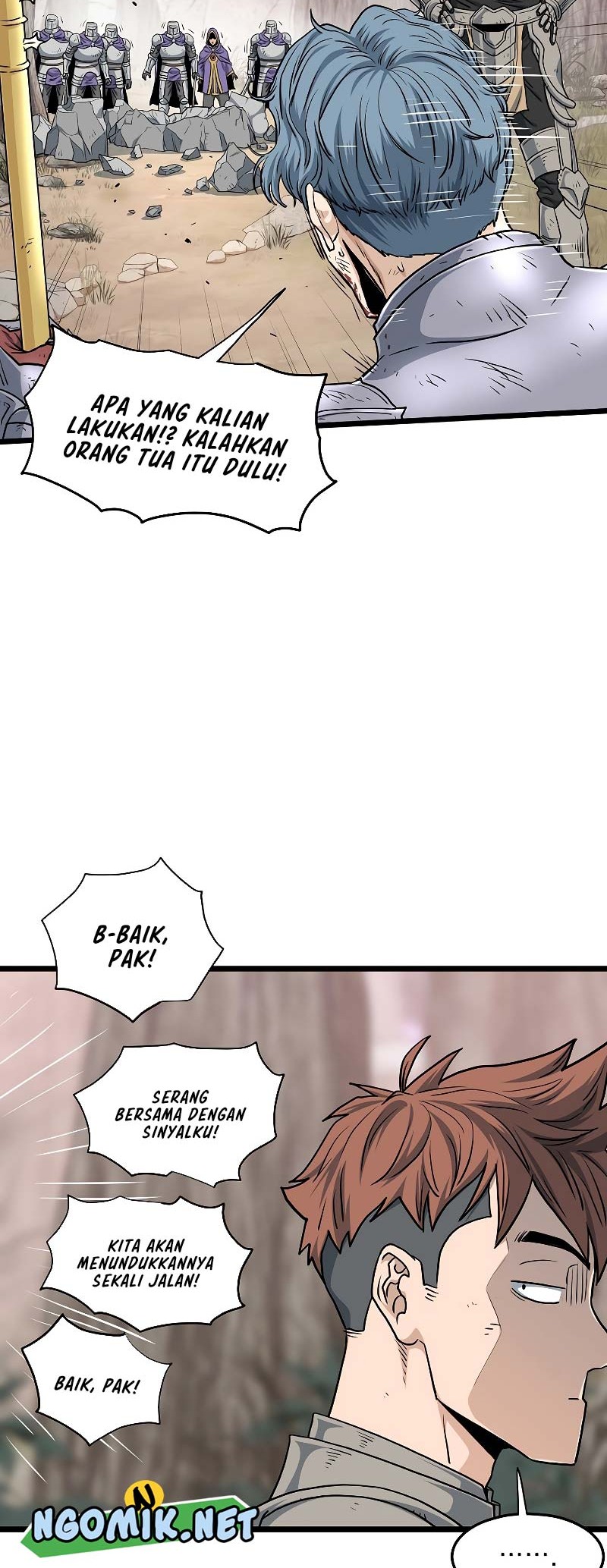 Halaman 23