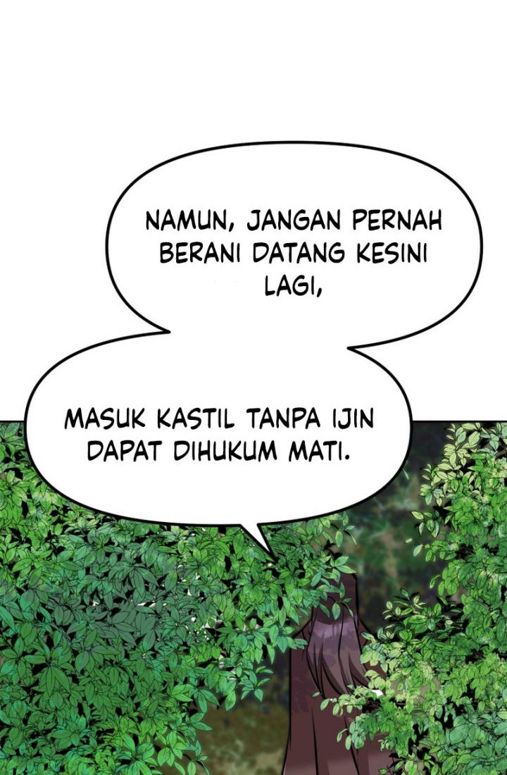 The Return of the Prodigious Swordmaster Chapter 4 halaman 27
