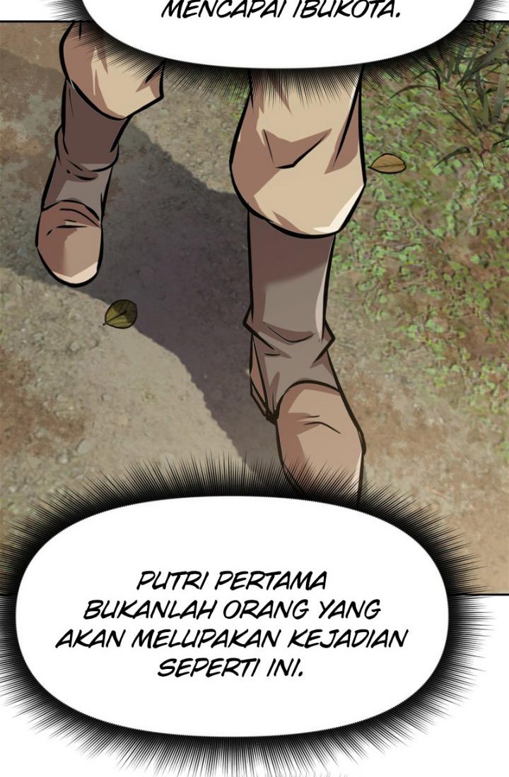 The Return of the Prodigious Swordmaster Chapter 4 halaman 29