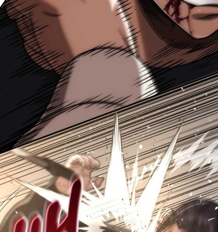 Re: Life Player Chapter 35 halaman 27