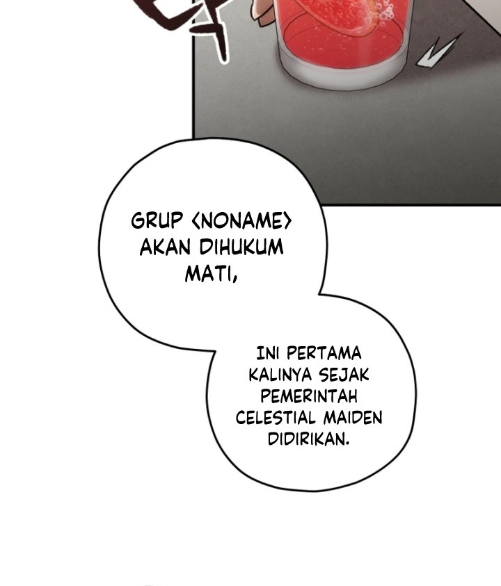 Re: Life Player Chapter 36 halaman 25