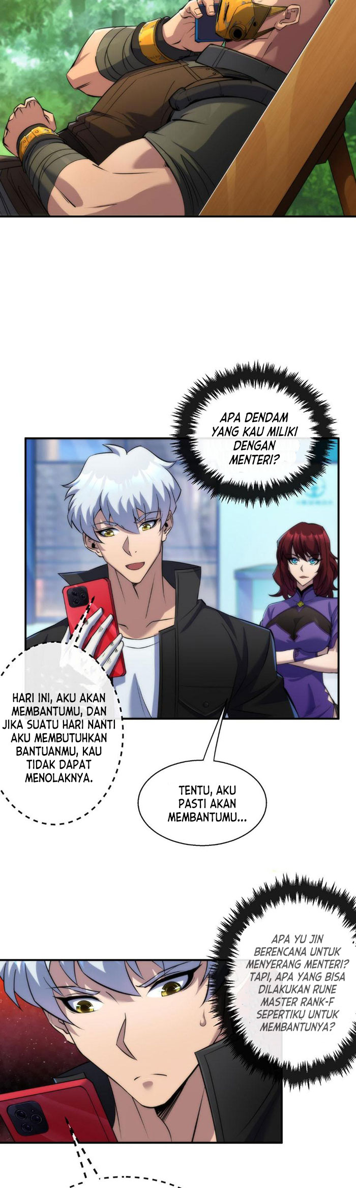 Halaman 10