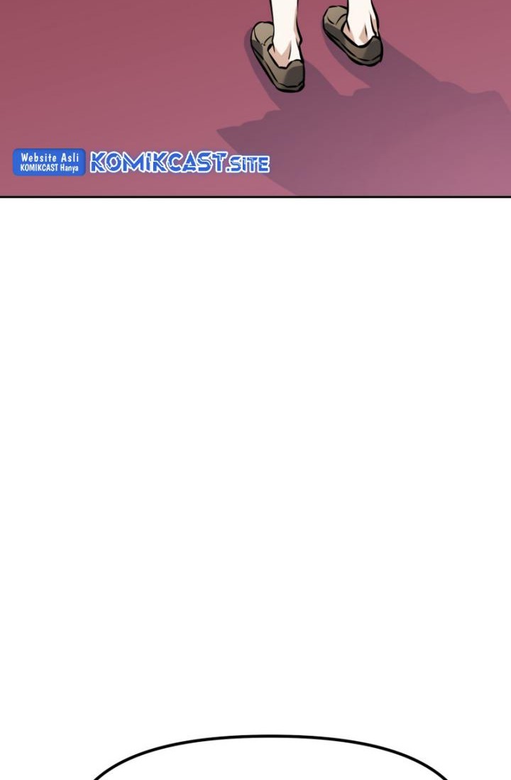 The Return of the Prodigious Swordmaster Chapter 07 Gambar 28