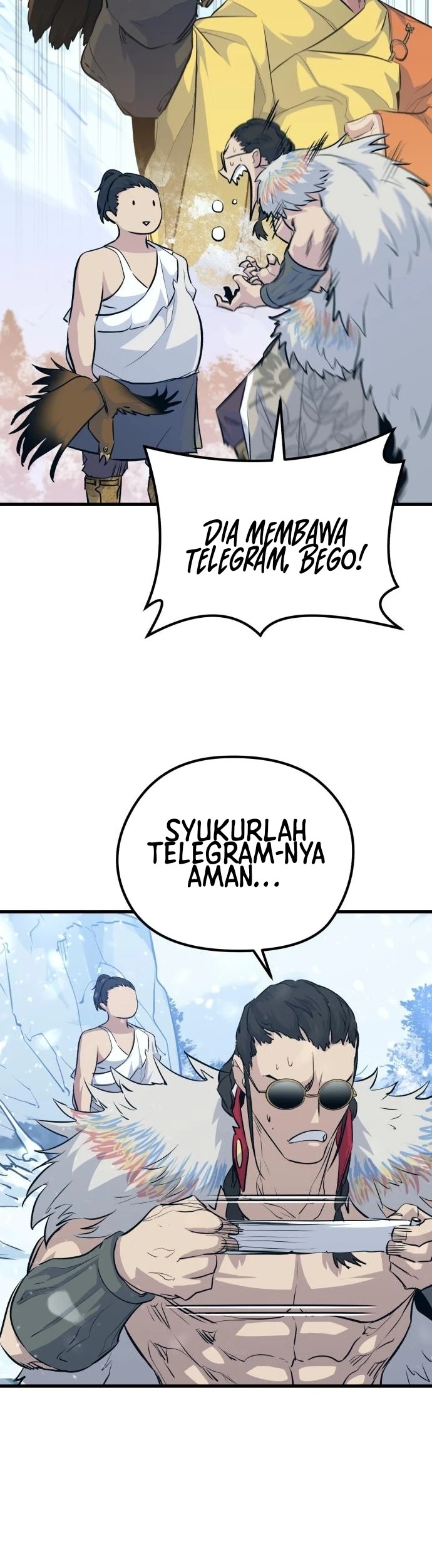 Halaman 19