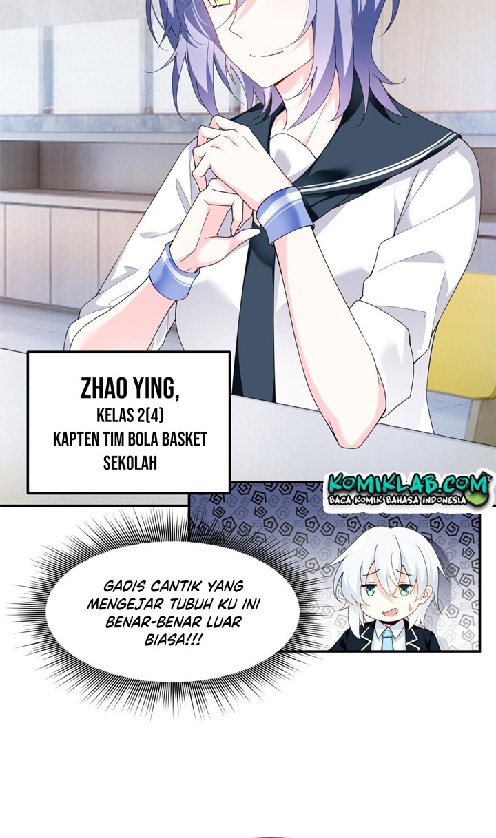 Halaman 8