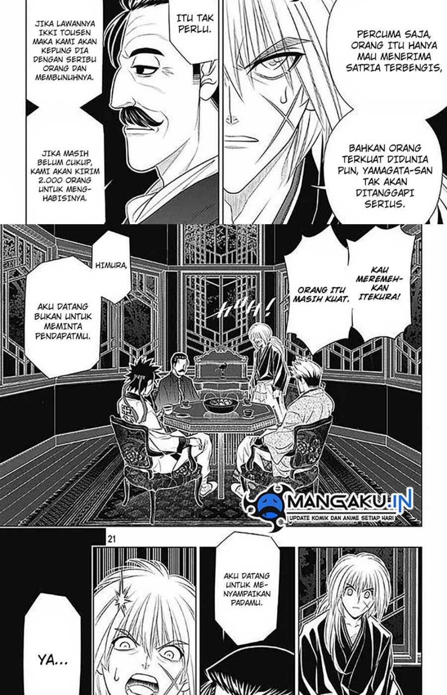 Halaman 6