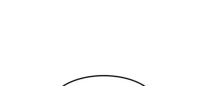 +99 Wooden Stick Chapter 58 Gambar 76
