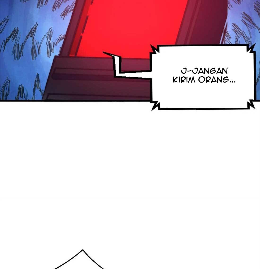 Eternal Tribulation Chapter 4 halaman 43
