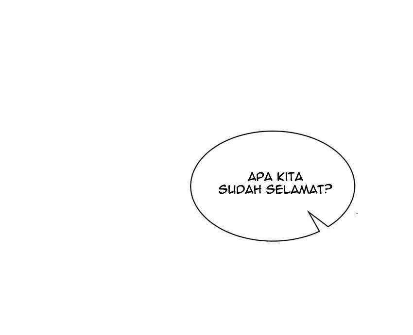 Eternal Tribulation Chapter 3 halaman 54