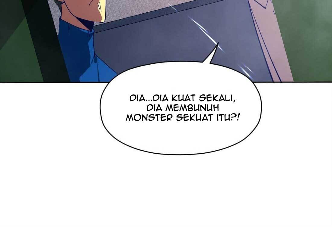 Eternal Tribulation Chapter 2 halaman 57