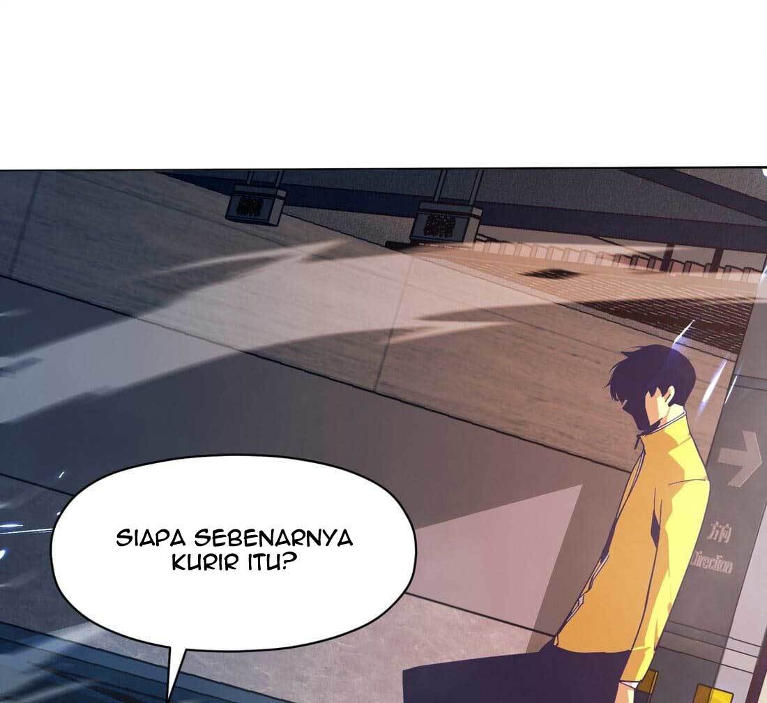 Eternal Tribulation Chapter 2 halaman 58