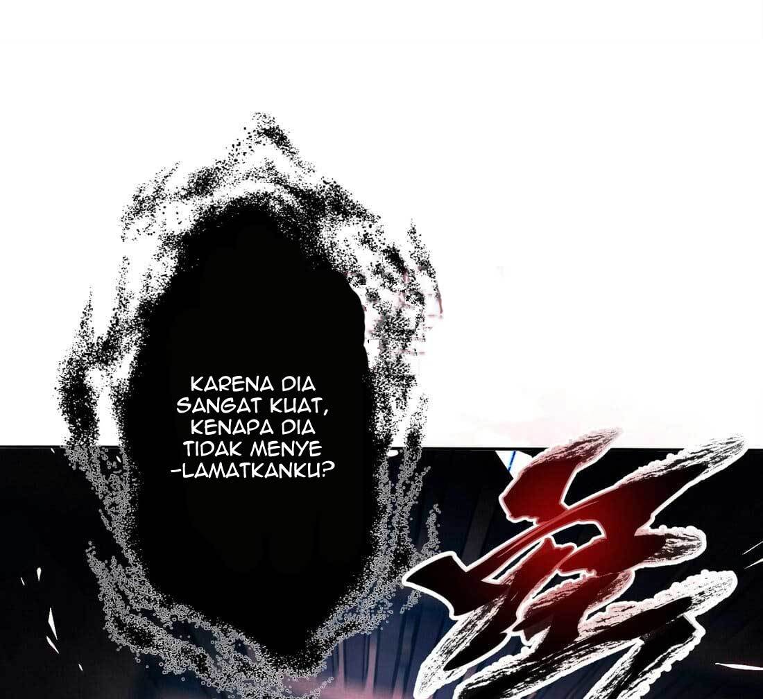 Eternal Tribulation Chapter 2 halaman 63