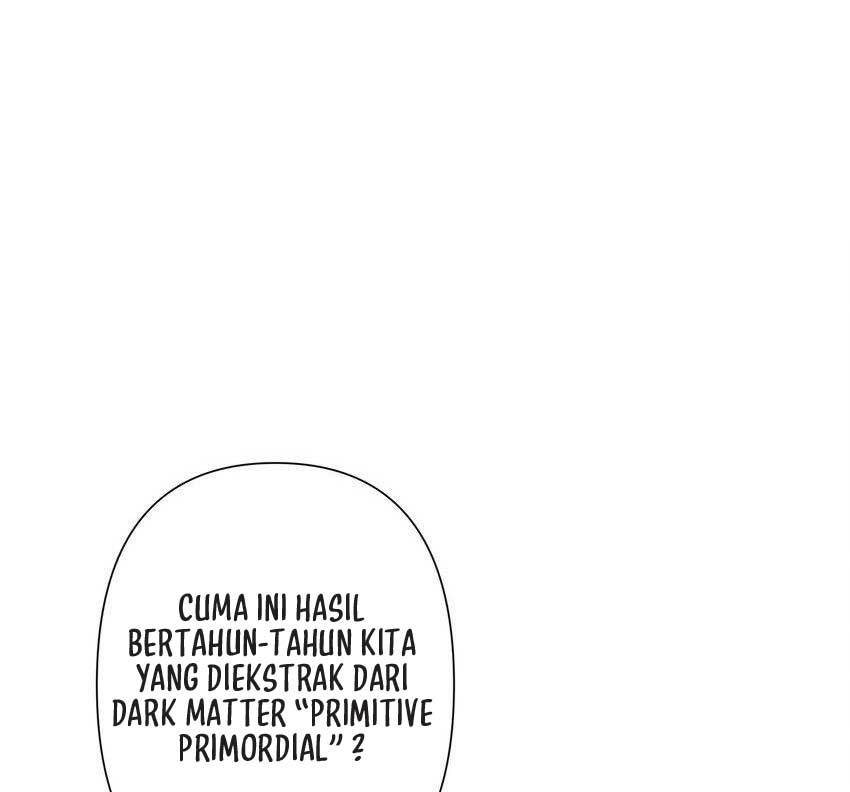 Eternal Tribulation Chapter 1 halaman 60