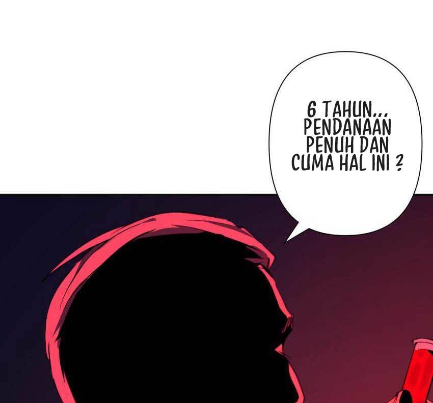 Eternal Tribulation Chapter 1 halaman 62