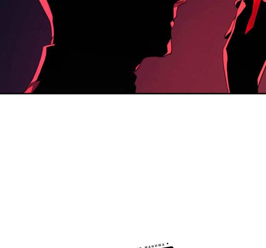 Eternal Tribulation Chapter 1 halaman 63
