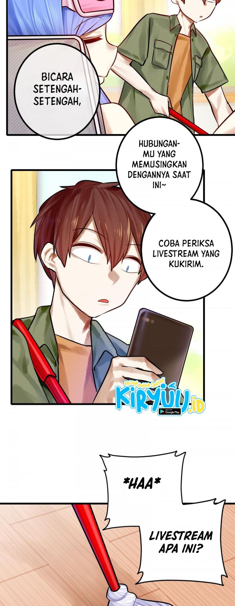 Halaman 6