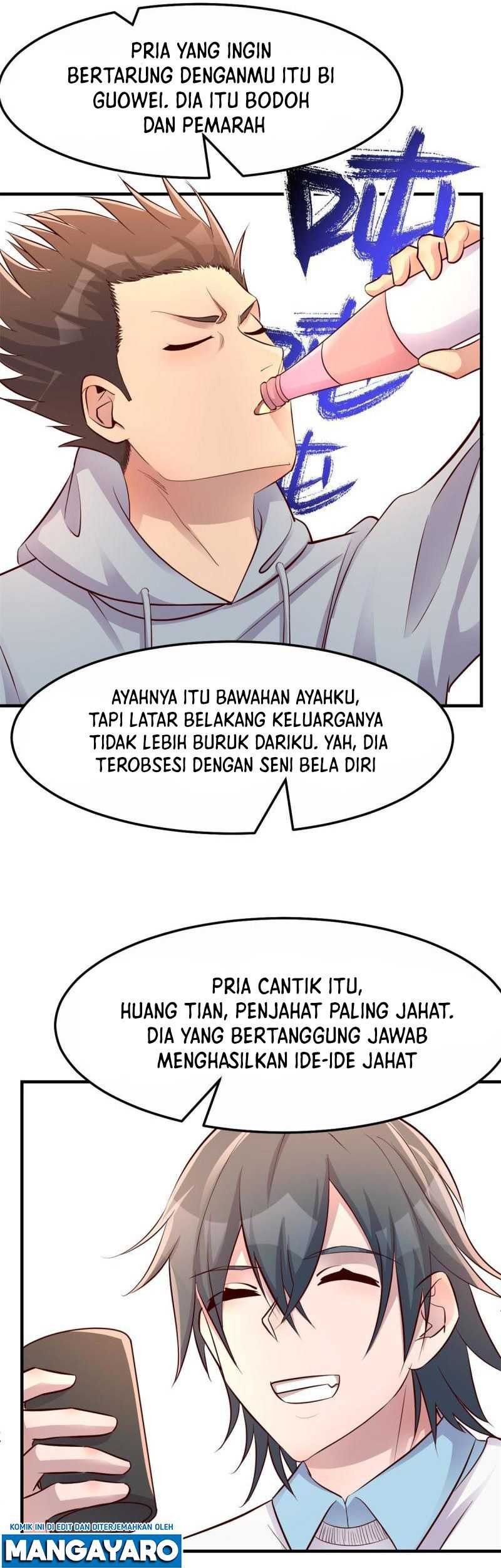 Halaman 6