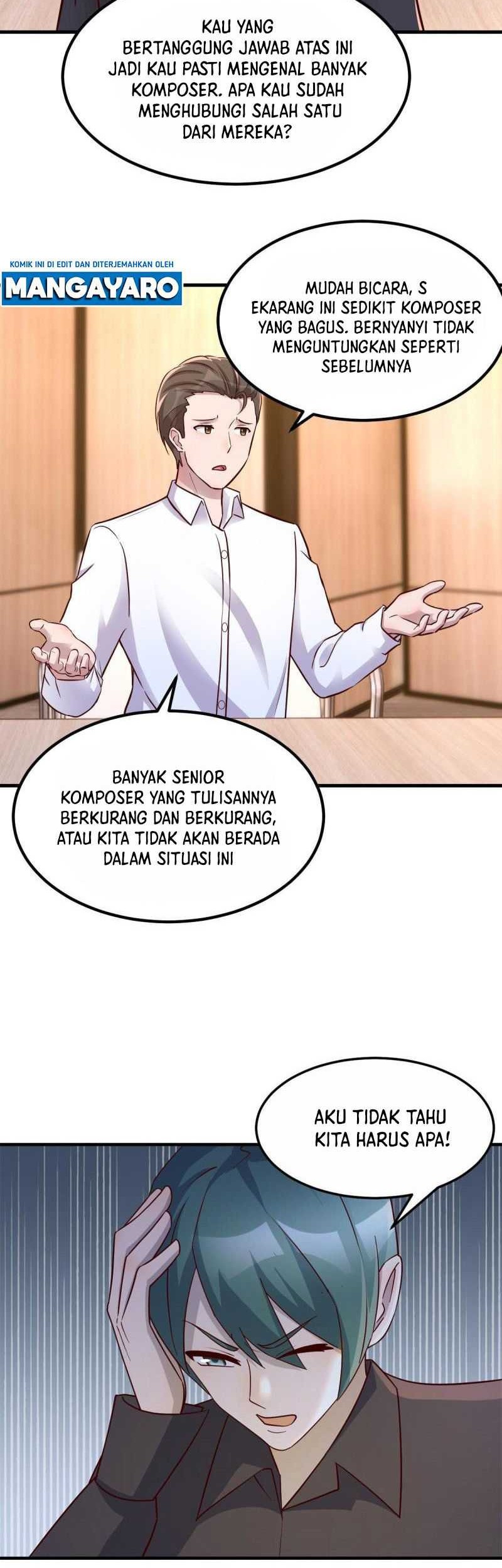 Halaman 7