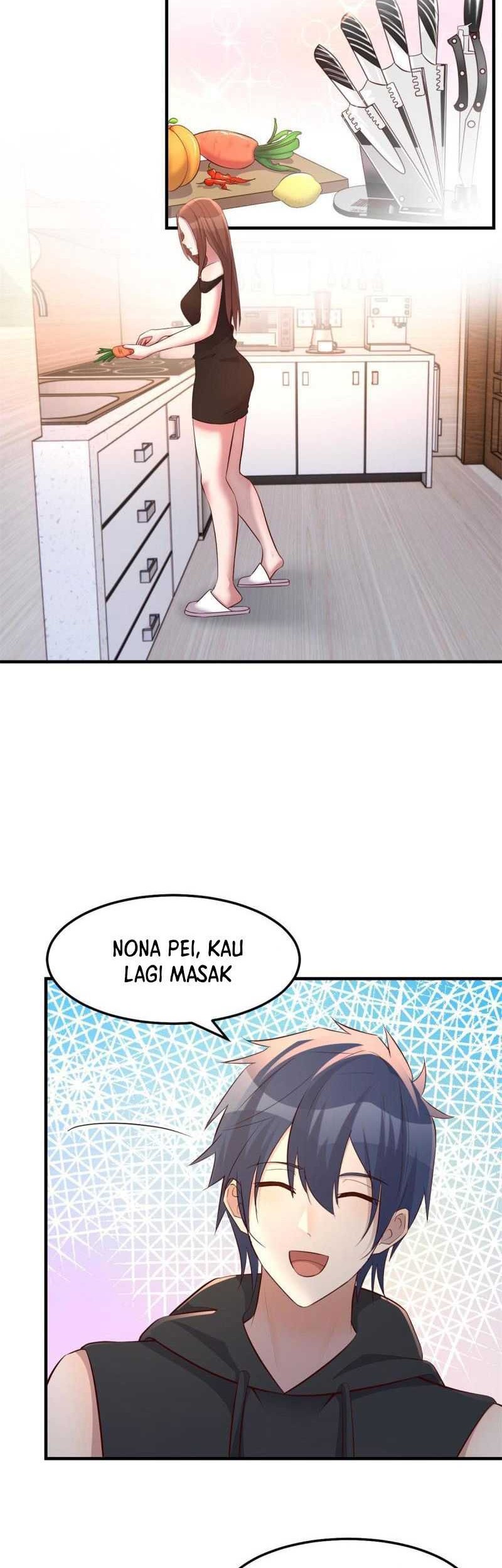 Halaman 7