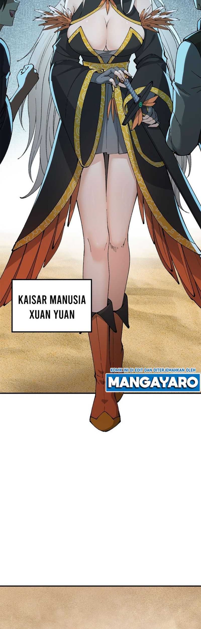 Halaman 15
