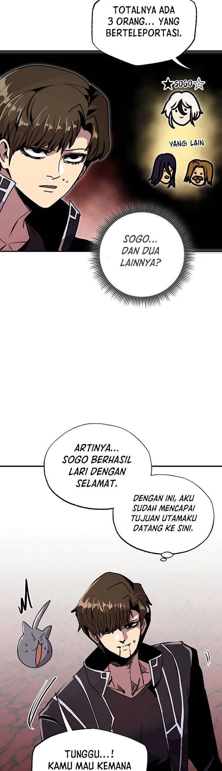Halaman 28