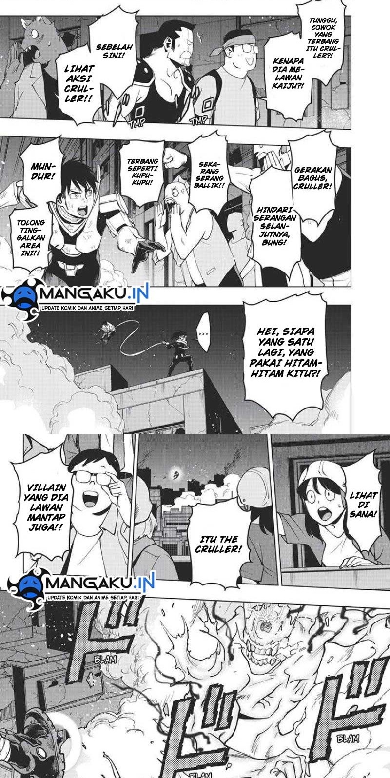 Halaman 6
