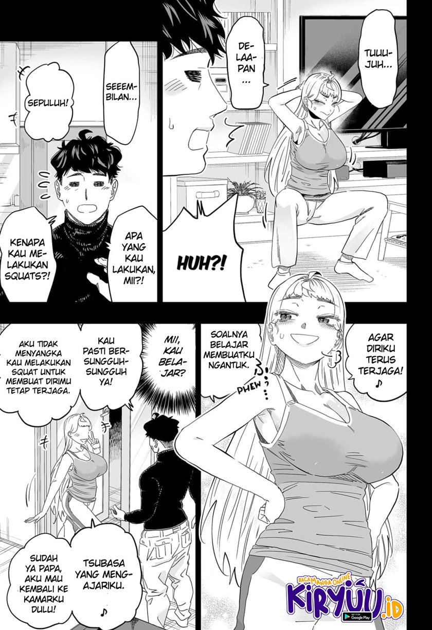 Halaman 6