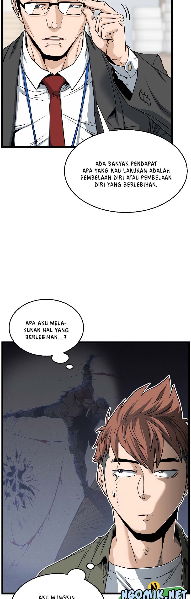 Halaman 18