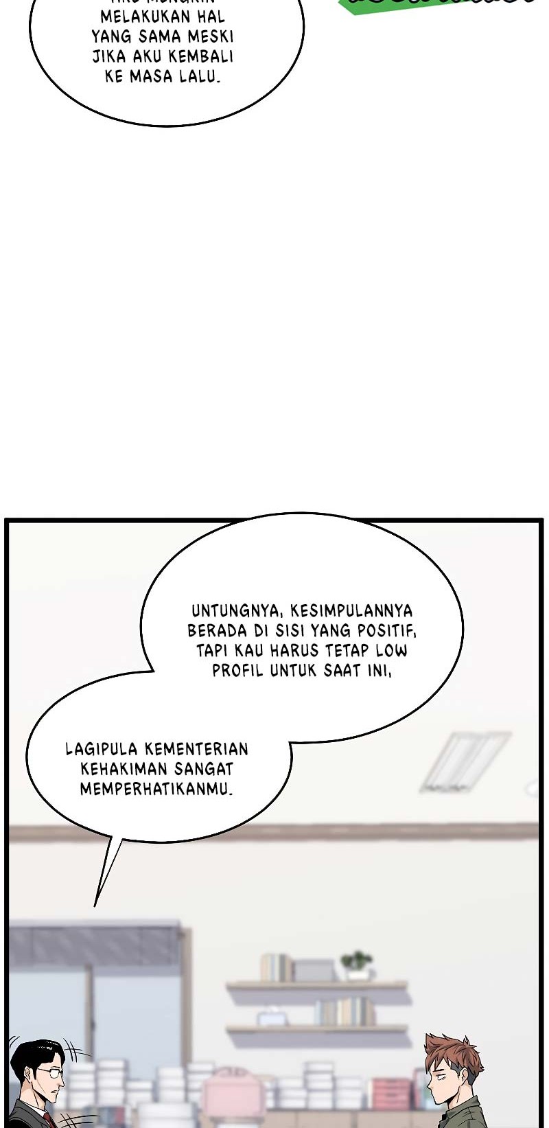 Halaman 19