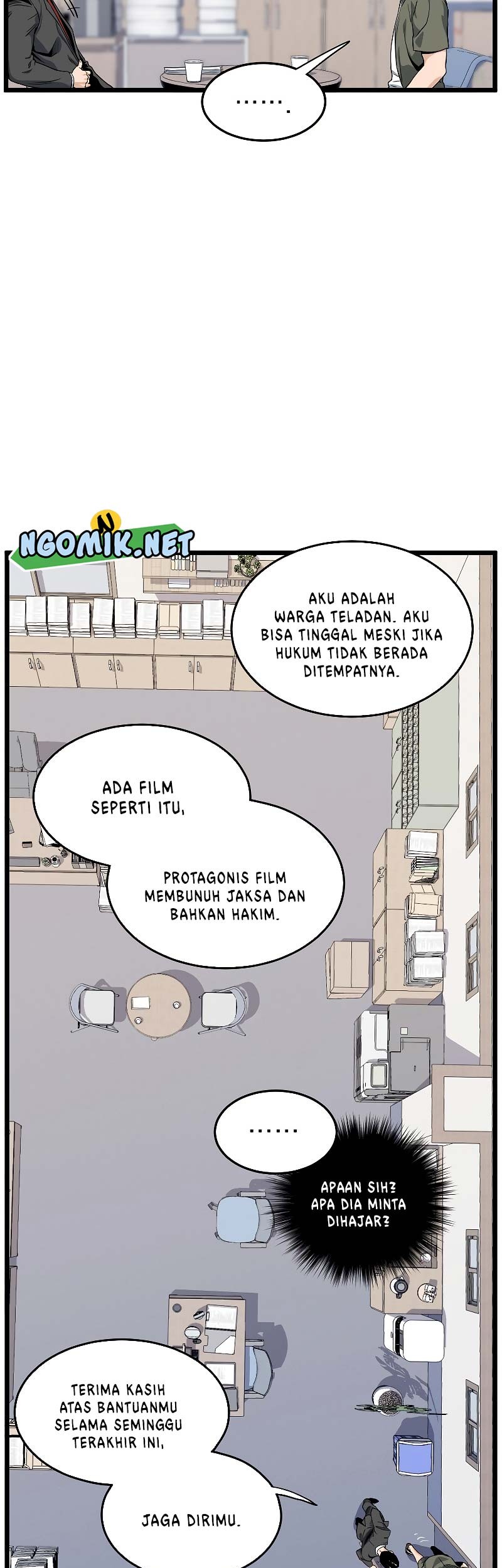 Halaman 20
